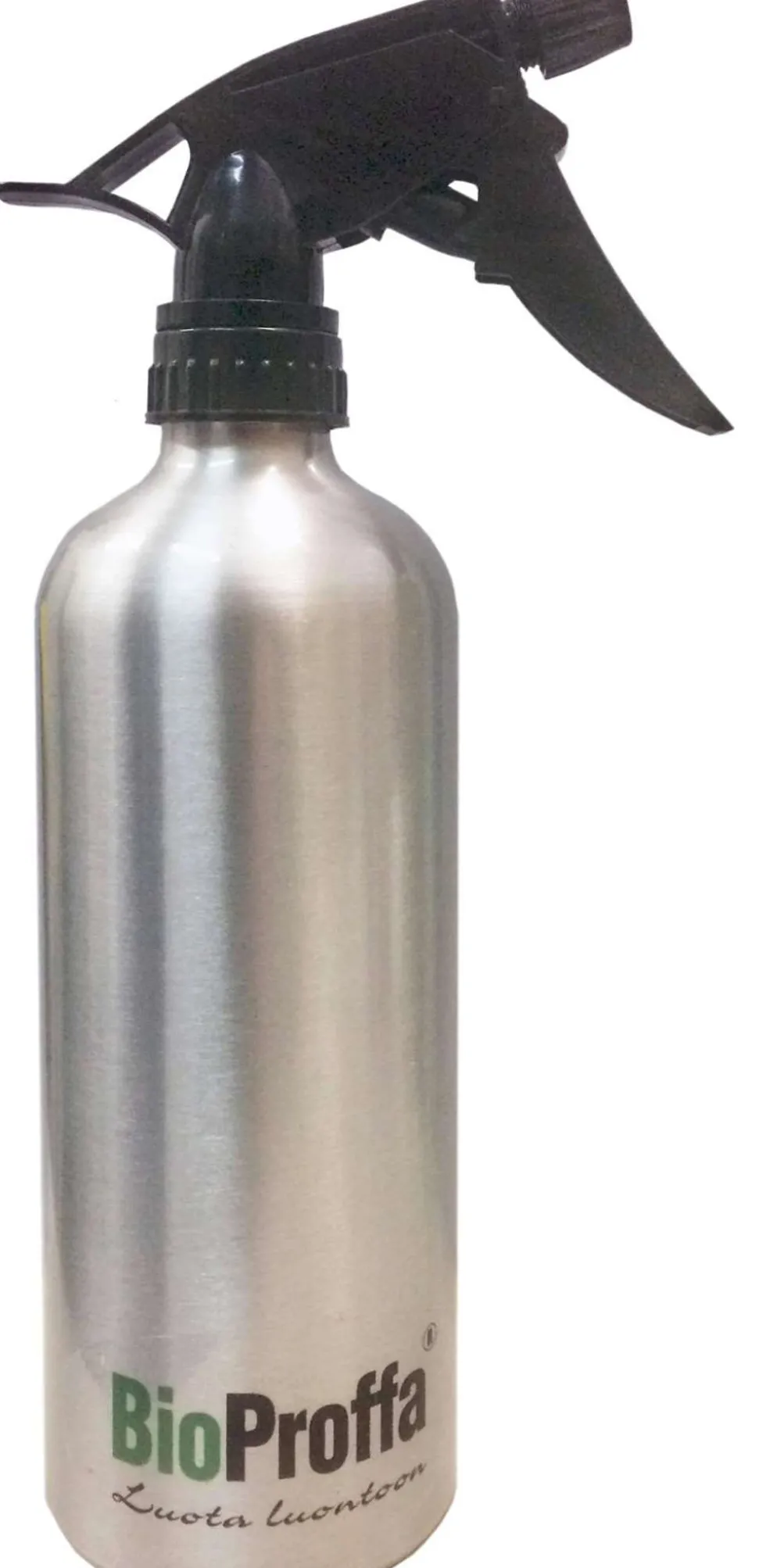 Ekolai sumutinpullo 0,5 L, alumiini