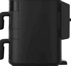 Electrolux airfryer 2 uunilla EAFD11B