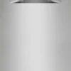 Electrolux astianpesukone ESM48320UX 60cm teräs