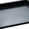 Electrolux Easy2Clean-uunipannu M9OOEC02