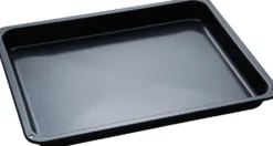 Electrolux Easy2Clean-uunipannu M9OOEC02