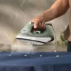 Electrolux E3SI1-2LG 300 höyrysilitysrauta