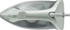 Electrolux E3SI1-2LG 300 höyrysilitysrauta