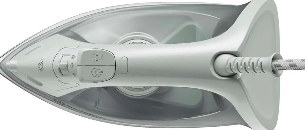 Electrolux E3SI1-2LG 300 höyrysilitysrauta