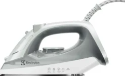 Electrolux E3SI1-2LG 300 höyrysilitysrauta