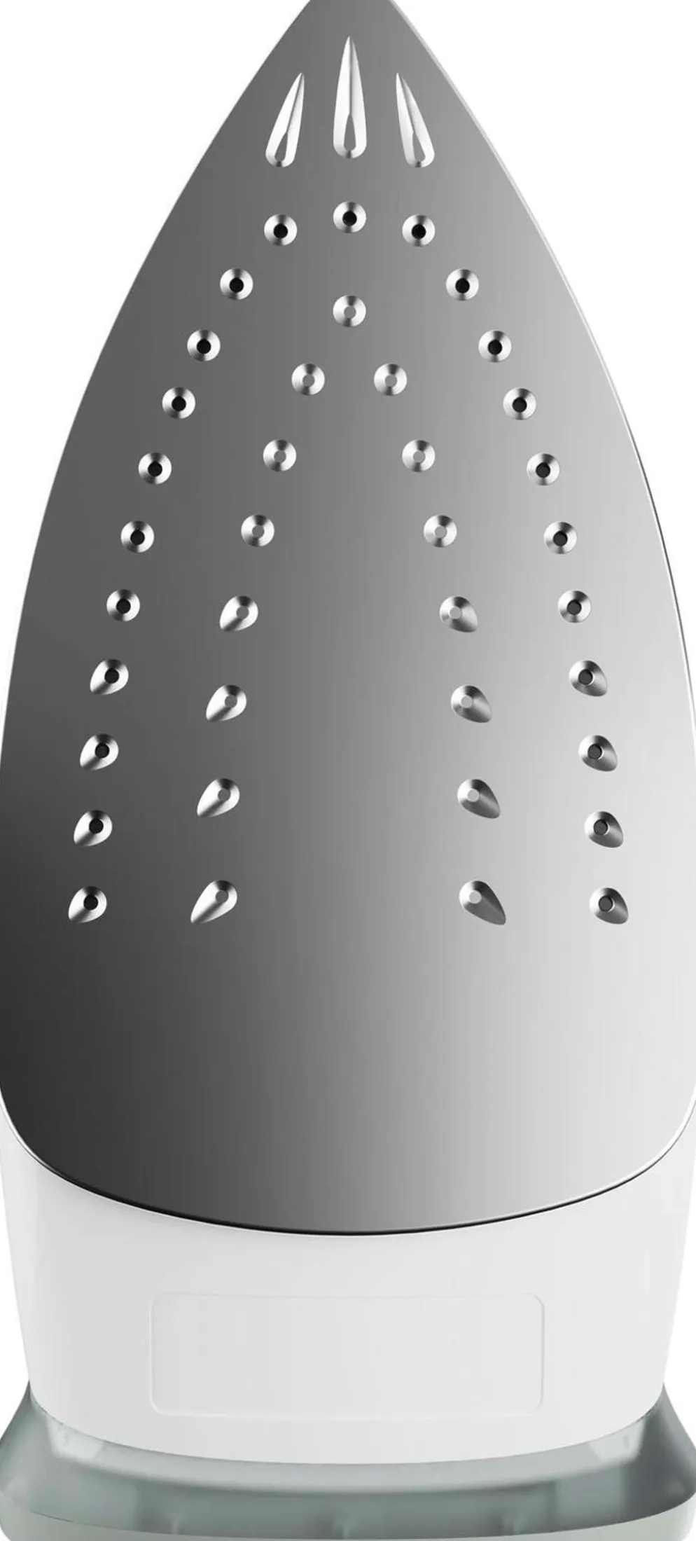 Electrolux E3SI1-2LG 300 höyrysilitysrauta
