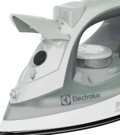 Electrolux E3SI1-2LG 300 höyrysilitysrauta