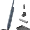 Electrolux EW51U1LDB lattiapesuri