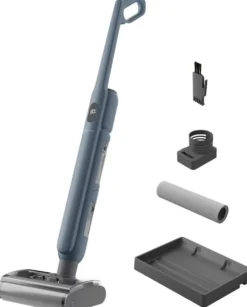 Electrolux EW51U1LDB lattiapesuri