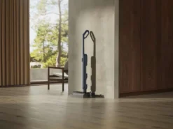 Electrolux EW51U1LDB lattiapesuri