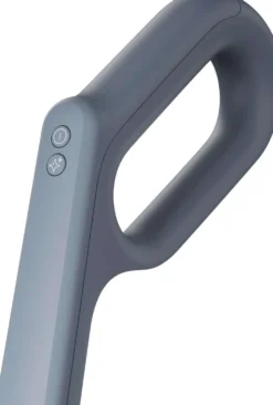 Electrolux EW51U1LDB lattiapesuri