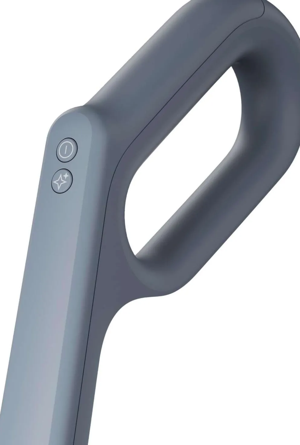 Electrolux EW51U1LDB lattiapesuri