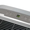 Electrolux EXD20DN4W kosteudenpoistaja