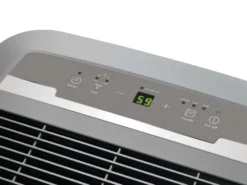 Electrolux EXD20DN4W kosteudenpoistaja