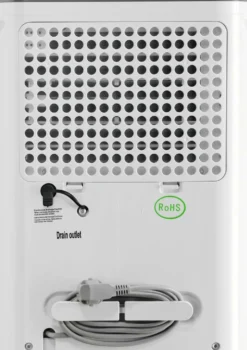 Electrolux EXD20DN4W kosteudenpoistaja