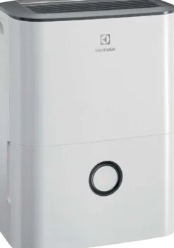 Electrolux EXD20DN4W kosteudenpoistaja