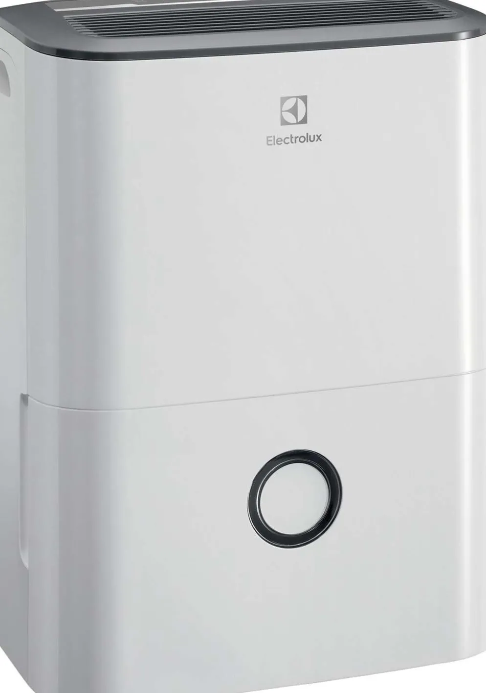 Electrolux EXD20DN4W kosteudenpoistaja