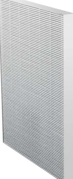 Electrolux HEPA 13 -suodatin EF114 ilmanpuhdistimeen EAP300