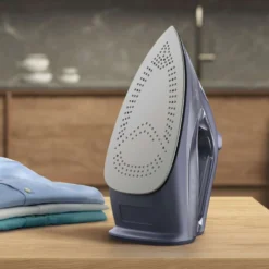 Electrolux höyrysilitysrauta E6SI1-4MN