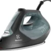 Electrolux höyrysilitysrauta E7SI2-6OG