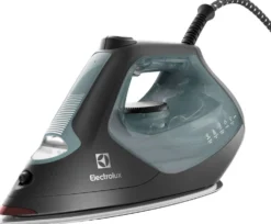 Electrolux höyrysilitysrauta E7SI2-6OG