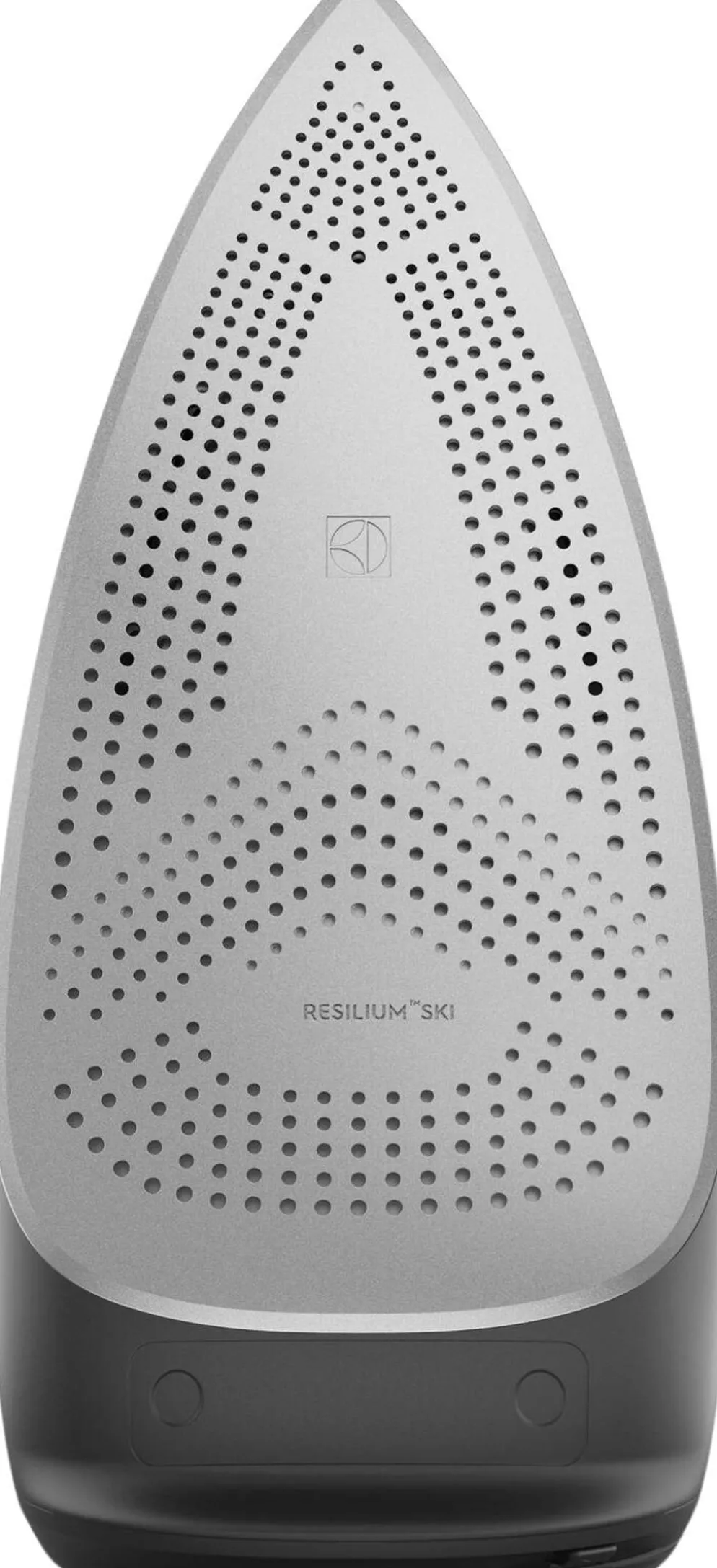 Electrolux höyrysilitysrauta E7SI2-6OG