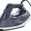 Electrolux höyrysilitysrauta E6SI1-2MN