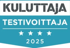 Electrolux induktiotaso HOI630MF musta reunus