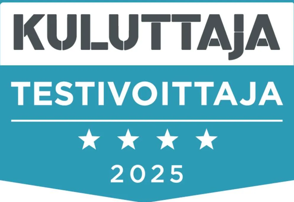 Electrolux induktiotaso HOI630MF musta reunus