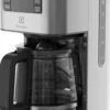 Electrolux Kahvinkeitin Create 5 E5CM1-6ST