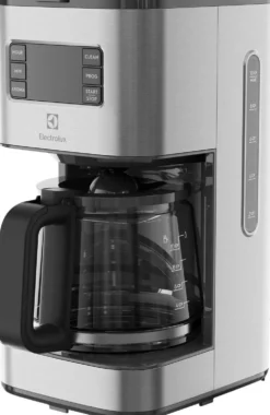 Electrolux Kahvinkeitin Create 5 E5CM1-6ST