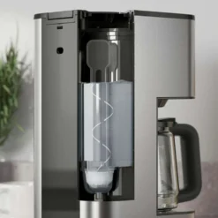 Electrolux Kahvinkeitin Create 5 E5CM1-6ST