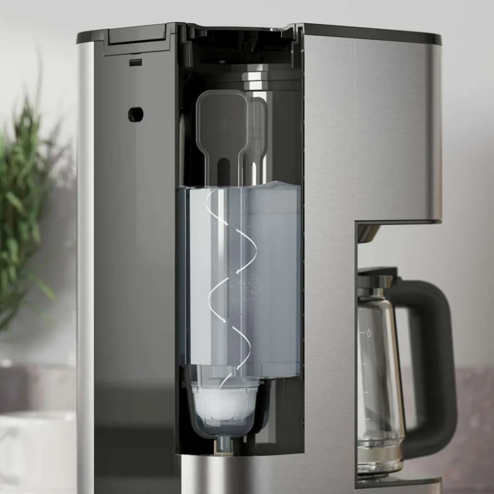 Electrolux Kahvinkeitin Create 5 E5CM1-6ST
