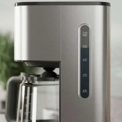 Electrolux Kahvinkeitin Create 5 E5CM1-6ST