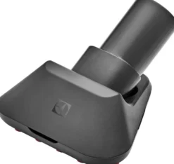 Electrolux lemmikkisuulake ZE145