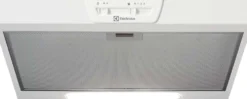 Electrolux liesituuletin LFU215W