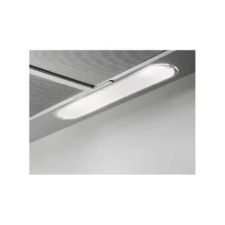 Electrolux liesituuletin LFU215W