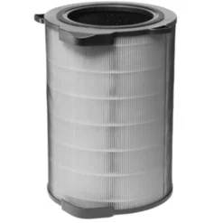Electrolux PA91-604 ilmanpuhdistimen siitepölysuodatin EFDBTH6