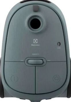 Electrolux pölynimuri Clean 600 -sarja EB61C1OG