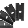 Electrolux puhdistuskaavin varaterät E6HUB103