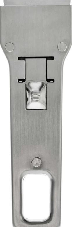 Electrolux puhdistuskaavin keraami- ja induktiotasoille E6HUE103