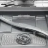 Electrolux pöytäastianpesukone ESF2400OW valkoinen