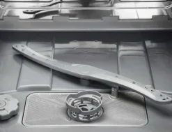 Electrolux pöytäastianpesukone ESF2400OW valkoinen