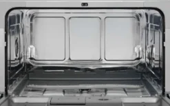 Electrolux pöytäastianpesukone ESF2400OW valkoinen
