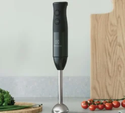 Electrolux sauvasekoitin E4HB1-4GG
