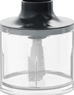 Electrolux sauvasekoitin E4HB1-4GG