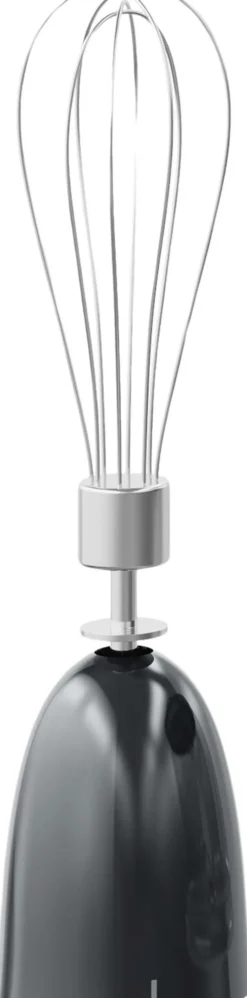 Electrolux sauvasekoitin E4HB1-4GG