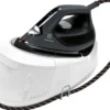 Electrolux silityskeskus E6ST1-8EG