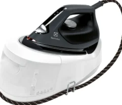 Electrolux silityskeskus E6ST1-8EG