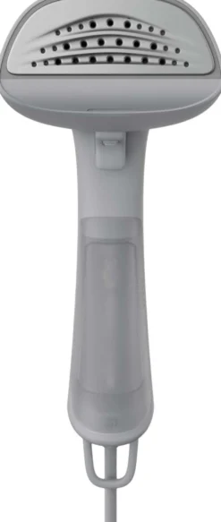 Electrolux tekstiilihöyrystin E7HS2-6UG